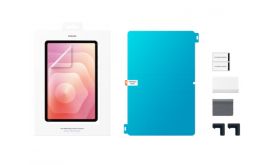 Samsung Tab S11 visszatükröződést gátló kijelzővédő fólia (EF-UX730CTEGWW)